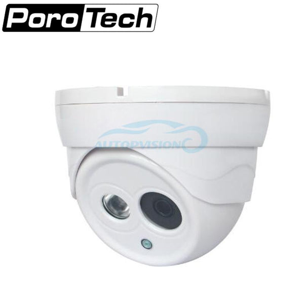 3ADM 720P wireless security camera Wireless IP Wifi Surveillance Camera  CCTV Network WiFi Infrared IR Dome home safe Camera - LADSPAD.UK
